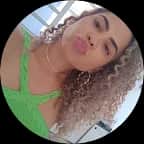 Nicolly Marques